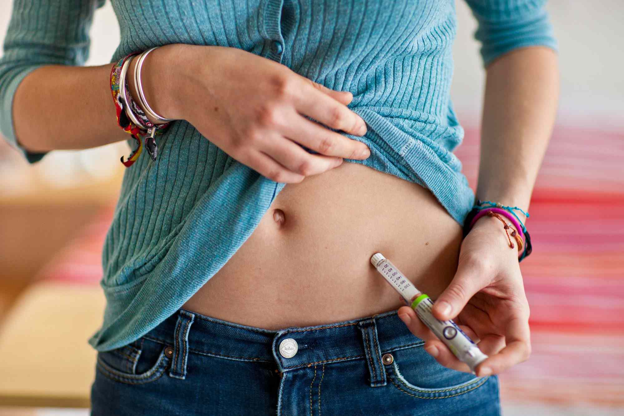 24-facts-about-insulin-pens