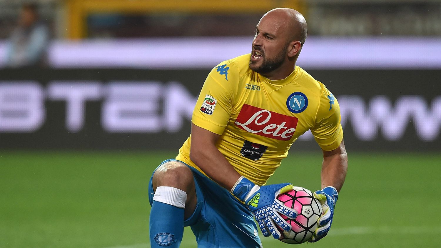 35-facts-about-pepe-reina