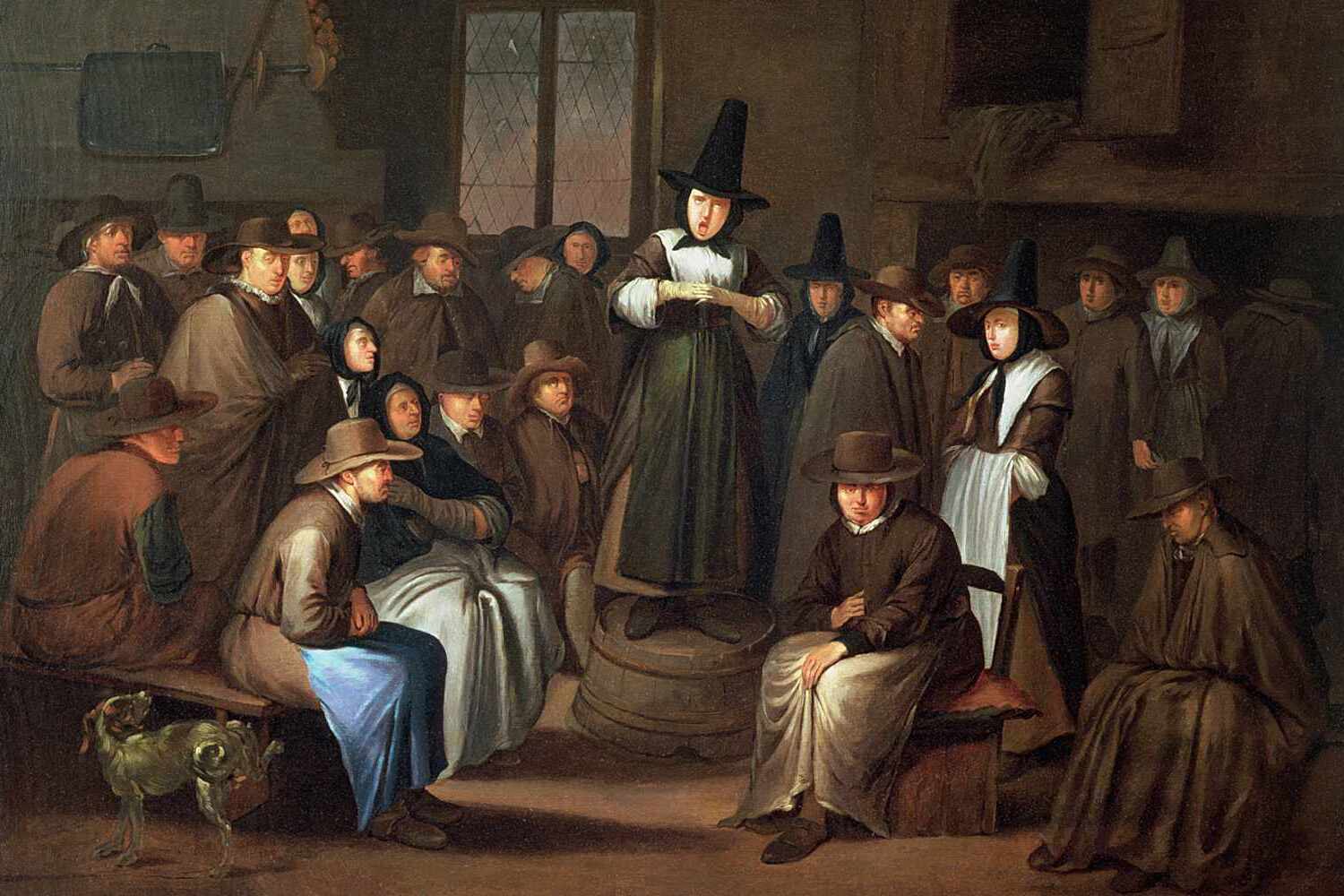 40-facts-about-quakers