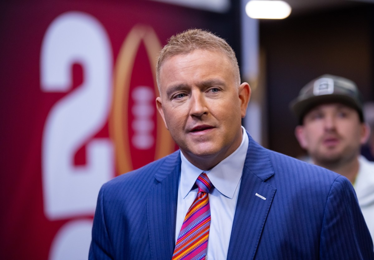 50-facs-about-kirk-herbstreit