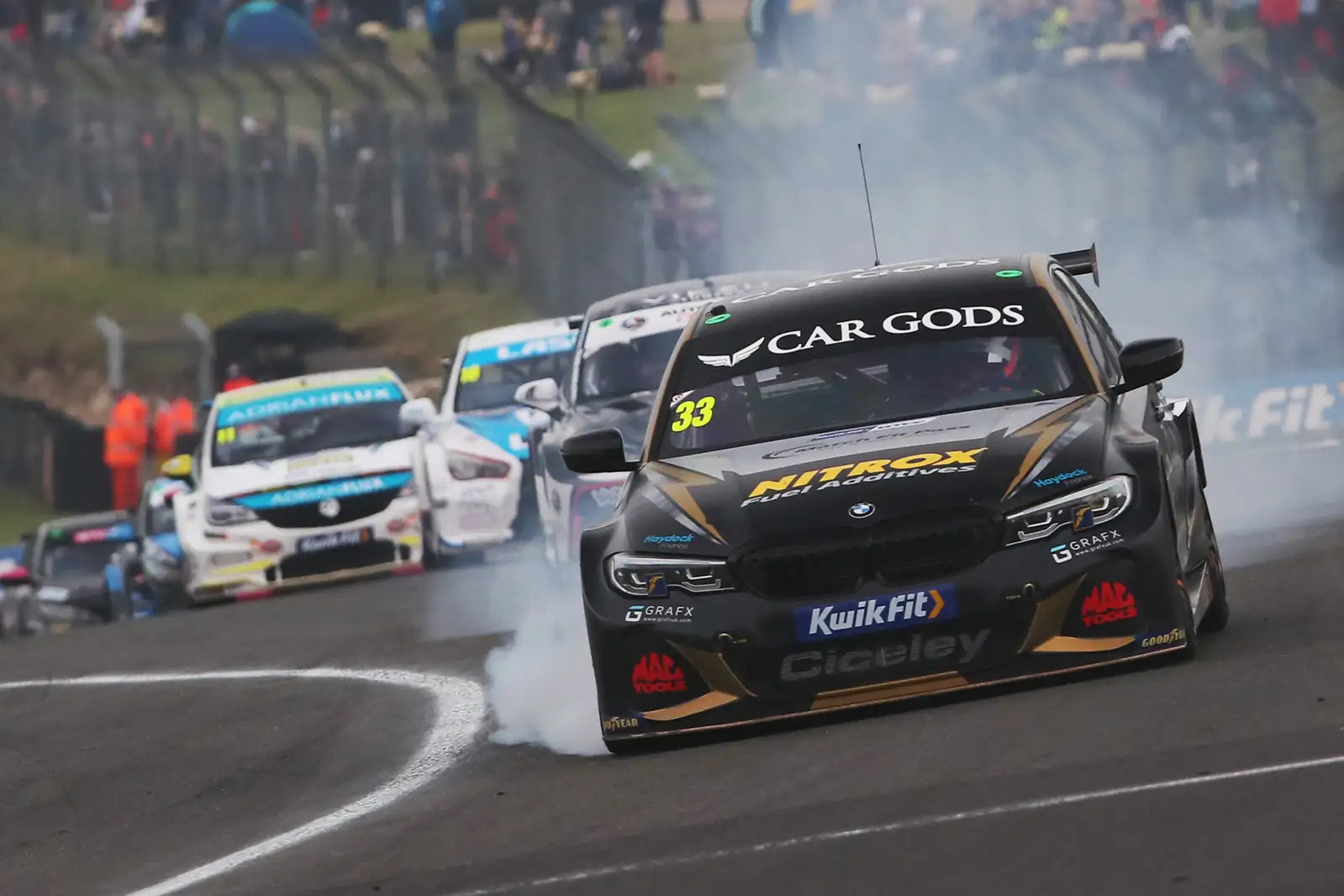 50-facts-about-btcc