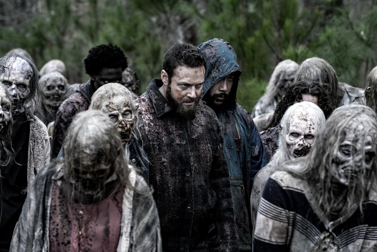 60-facts-about-the-walking-dead